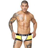uploads/erp/collection/images/Underwear men/MISTHIN/XU0113378/img_b/img_b_XU0113378_1_gWOQ3SVqhdaykPW2xHtLUoJEKlP-NNJH